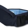 Baby Draagtas / Heuptas | Carry | Deep Blue -Babyproducten Serie Winkel 1200x829