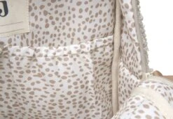 Jollein Luiertas Rugzak Boucle - Naturel -Babyproducten Serie Winkel 1200x830 1