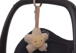 Jollein Wagenhanger Spring Garden - Bloom -Babyproducten Serie Winkel 1200x830 10