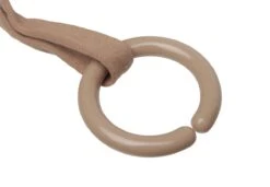 Jollein Activiteitenkubus - Spring Garden -Babyproducten Serie Winkel 1200x830 11