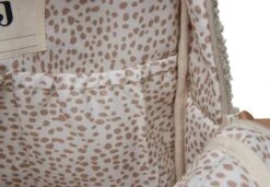 Jollein Luiertas Rugzak Boucle - Naturel -Babyproducten Serie Winkel 1200x830