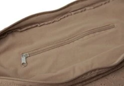 Jollein Shopper Embroidery - Biscuit 19 Jollein Shopper Embroidery - Biscuit -Babyproducten Serie Winkel 1200x830 3