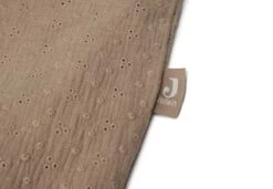 Jollein Shopper Embroidery - Biscuit 20 Jollein Shopper Embroidery - Biscuit -Babyproducten Serie Winkel 1200x830 4