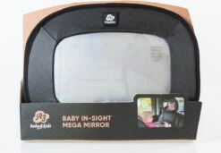 A3 Baby & Kids Grote Auto Spiegel 64614 -Babyproducten Serie Winkel 1200x830 6