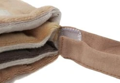 Jollein Babyboekje - Spring Garden 30 Jollein Babyboekje - Spring Garden -Babyproducten Serie Winkel 1200x830 9