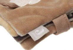 Jollein Babyboekje - Spring Garden 21 Jollein Babyboekje - Spring Garden -Babyproducten Serie Winkel 1200x831 3