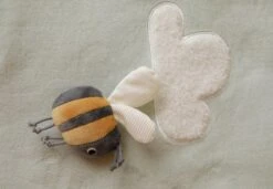 Little Dutch Speelkleed - Boxkleed Little Goose -Babyproducten Serie Winkel 1200x832