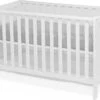 Jollein Muskietniet Campingbed/Ledikant -Babyproducten Serie Winkel 1200x839 2