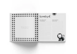 Hello - Baby's Eerste Jaar -Babyproducten Serie Winkel 1200x840 1