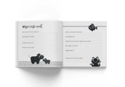 Hello - Baby's Eerste Jaar -Babyproducten Serie Winkel 1200x840 2