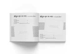 Hello - Baby's Eerste Jaar -Babyproducten Serie Winkel 1200x840 3