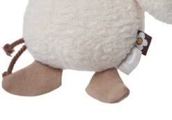 Jollein Wagenhanger Spring Garden - Duck 23 Jollein Wagenhanger Spring Garden - Duck -Babyproducten Serie Winkel 1200x842 7