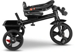 Lionelo Haari - Driewieler - Drankhouder - 2in1 - Tot 36+ -Babyproducten Serie Winkel 1200x845 1