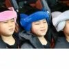 Hoofdsteun Kinderen - Kinderhoofdsteun - Nekkussen - Auto Hoofdsteun - Roze - Nekbescherming - Hoofdband Kinderen -Babyproducten Serie Winkel 1200x851 1