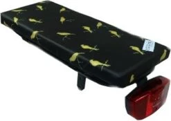 HOOODIE Zitkussen Cushie Fleur -Babyproducten Serie Winkel 1200x851 2