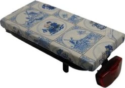 HOOODIE Zitkussen Cushie Fleur -Babyproducten Serie Winkel 1200x851 4