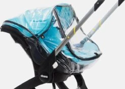 Doona - Regenscherm - Doona Autostoel/buggy Accessoires -Babyproducten Serie Winkel 1200x854 1