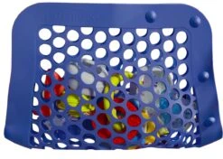 Dr. Brown's - Siliconen Vaatwasmandje-100% Silicoon -Babyproducten Serie Winkel 1200x856 2