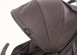 Kekk Buggy Ymo Plus Junior 45 X 105 Cm Aluminium Grijs -Babyproducten Serie Winkel 1200x857 1