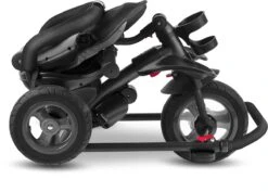 Lionelo Tris - Loopfiets - Draaibaar Stoel - Snel Opvouwsysteem - Tot 25kg 27 Lionelo Tris - Loopfiets - Draaibaar Stoel - Snel Opvouwsysteem - Tot 25kg -Babyproducten Serie Winkel 1200x861 3