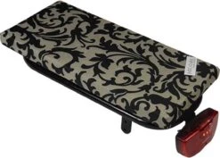 HOOODIE Zitkussen Cushie Fleur -Babyproducten Serie Winkel 1200x862