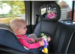 A3 Baby & Kids Grote Auto Spiegel 64614 -Babyproducten Serie Winkel 1200x868 1