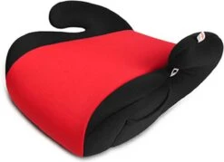 Vianza Zitverhoger Auto Incl. Gordelbeschermer - Kinderzitje Auto -Babyproducten Serie Winkel 1200x869 1