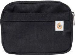 Ergobaby Omni 360 Draagzak Baby - Pure Black -Babyproducten Serie Winkel 1200x872 2