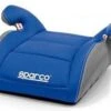 Sparco Kinderzitverhoger Blauw 15-36 Kg -Babyproducten Serie Winkel 1200x874 1