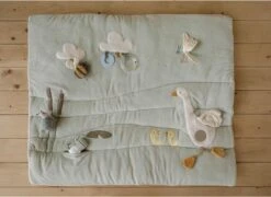 Little Dutch Speelkleed - Boxkleed Little Goose -Babyproducten Serie Winkel 1200x874