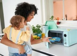 Mepal Mio – Oefenbord – Mag In De Magnetron – Nijntje Explore – Anti-slip Bodem – Kinderbord – Kinderservies 12 Mepal Mio – Oefenbord – Mag In De Magnetron – Nijntje Explore – Anti-slip Bodem – Kinderbord – Kinderservies -Babyproducten Serie Winkel 1200x877 3