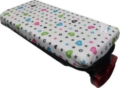 HOOODIE Zitkussen Cushie Fleur -Babyproducten Serie Winkel 1200x878 2