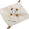 Sophie De Giraf - Knuffeldoekje - Met Speenhouder -Babyproducten Serie Winkel 1200x881 1