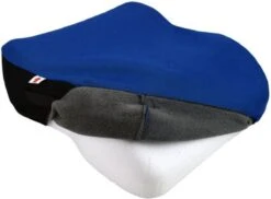 Universele Auto Zitverhoger - Stoelverhoger - Kinderzitje - Autozitje - Rood 8 Universele Auto Zitverhoger - Stoelverhoger - Kinderzitje - Autozitje - Rood -Babyproducten Serie Winkel 1200x885 2