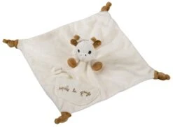 Sophie De Giraf Sophiesticated - Cadeauset - Medium - Set 1 -Babyproducten Serie Winkel 1200x885