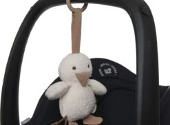 Jollein Wagenhanger Spring Garden - Duck 24 Jollein Wagenhanger Spring Garden - Duck -Babyproducten Serie Winkel 1200x886 1