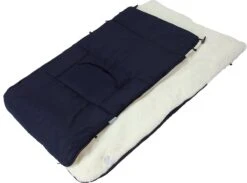 Monzana Voetenzak - Voor Kinderwagen Of Stoeltje - 93x56cm Donkerblauw 19 Monzana Voetenzak - Voor Kinderwagen Of Stoeltje - 93x56cm Donkerblauw -Babyproducten Serie Winkel 1200x889 1