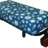 HOOODIE Zitkussen Cushie Fleur -Babyproducten Serie Winkel 1200x891 1