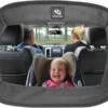 A3 Baby & Kids Grote Auto Spiegel 64614 -Babyproducten Serie Winkel 1200x891