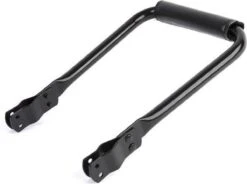 Mirage Kinderrugsteun Dragerbevestiging 28 X 13 Cm Zwart -Babyproducten Serie Winkel 1200x892 1