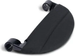 BABYZEN™ YOYO Voetensteun - Kleur: Black -Babyproducten Serie Winkel 1200x894 1