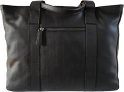 Burkely-luiertas-leder-leer-zwart-laptoptas-kwaliteit 9 Burkely-luiertas-leder-leer-zwart-laptoptas-kwaliteit -Babyproducten Serie Winkel 1200x895 1