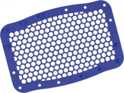 Dr. Brown's - Siliconen Vaatwasmandje-100% Silicoon -Babyproducten Serie Winkel 1200x897 4