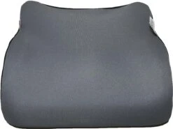 Autostoel Stoelverhoger Booster Antraciet -Babyproducten Serie Winkel 1200x898 5