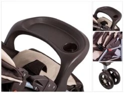 Lionelo Emma Plus – Kinderwagen - Blauw Scandi - 6 Maanden Tot 5 Jaar 27 Lionelo Emma Plus – Kinderwagen - Blauw Scandi - 6 Maanden Tot 5 Jaar -Babyproducten Serie Winkel 1200x898 6