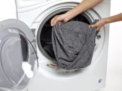 Chicco Baby Draagzak Comfyfit Boppy Grijs Tot 15kg -Babyproducten Serie Winkel 1200x899 10