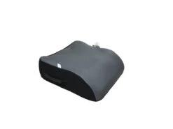 Autostoel Stoelverhoger Booster Antraciet -Babyproducten Serie Winkel 1200x899 3