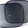 Merkloos Zonnescherm / Zonwering Auto - UV Protectie - 2 Stuks Autozonwering Voor Autoraam / Zijruit 1 Merkloos Zonnescherm / Zonwering Auto - UV Protectie - 2 Stuks Autozonwering Voor Autoraam / Zijruit -Babyproducten Serie Winkel 1200x899 4