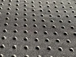 Babyproducten Serie Winkel -Babyproducten Serie Winkel 1200x899 8