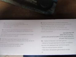 Taf Toys Activity Center Voor Aan De Box, Campingbed Of Los Te Gebruiken, Met Muziek En Licht – 0 Tot 24 Maanden -Babyproducten Serie Winkel 1200x900 1